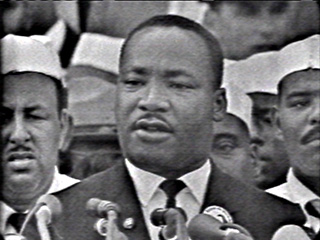 Martin Luther King.bmp